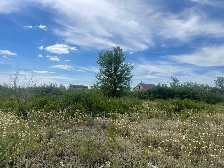 Продам участок батыс 2