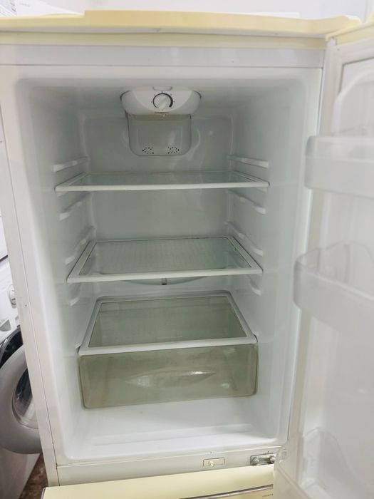 Гарантия и доставка