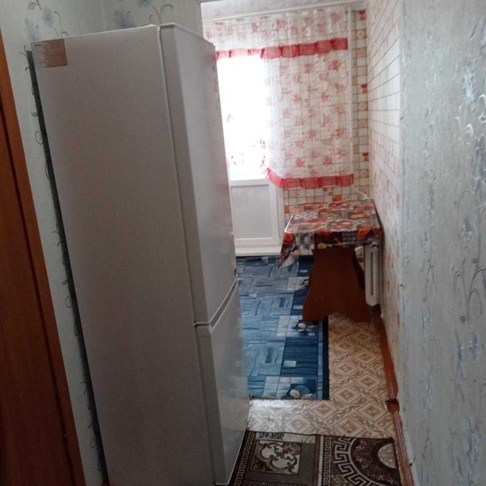 Продам 1 комнатную квартиру