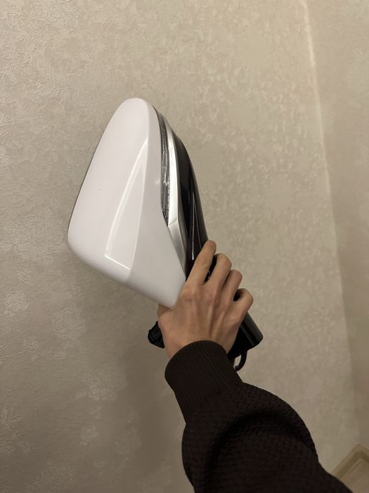 Gac Aion moshinalariga ehtiyot qismlar.