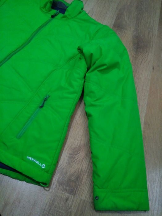Geaca damă Merrell mărimea XL