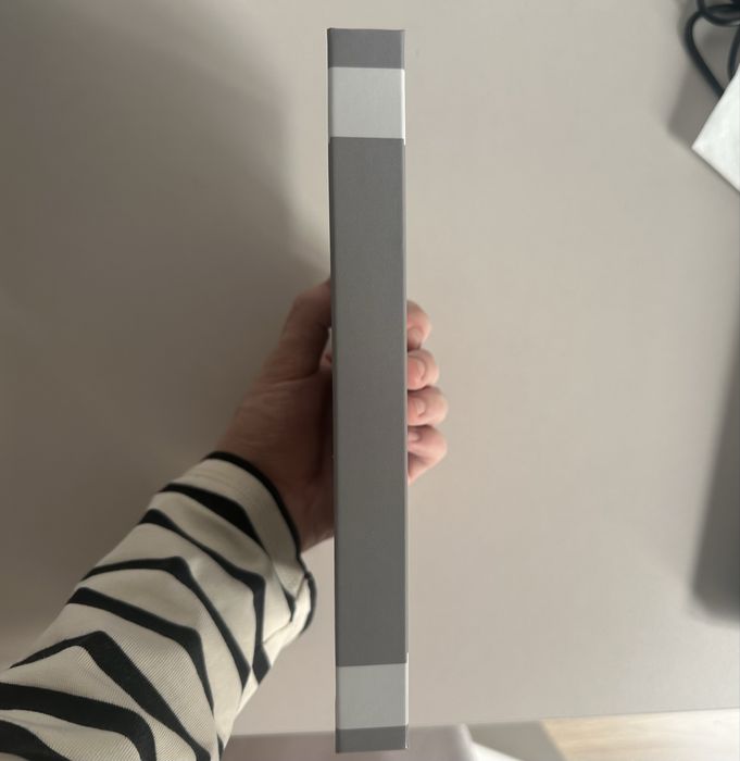 Родоведение. Наука о семье