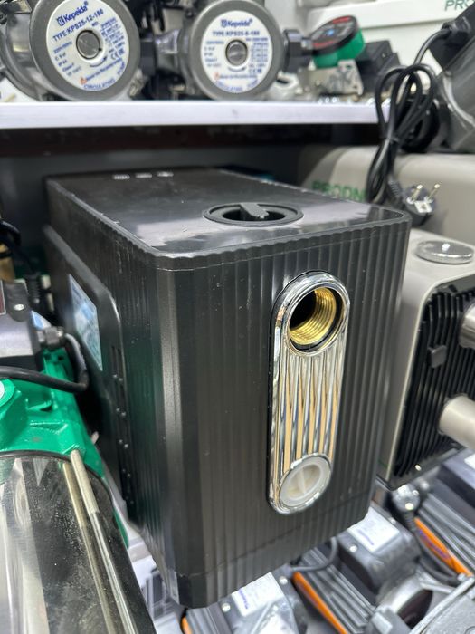 Barcha turdagi suv nasoslari mavjud ,1-5 yilgacha kafolat ,насосы