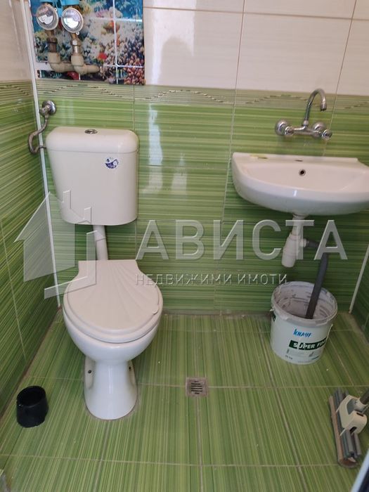 Дава се под наем Двустаен апартамент в София, Красна поляна 3 - 67 кв.м за 408 € - Снимка #4