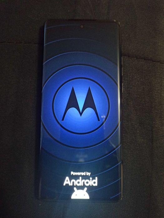 Motorola edge 40 neo