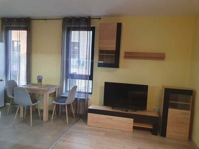 Дава се под наем Двустаен апартамент в София, Павлово - 68 кв.м за 687.99 € - Снимка #4