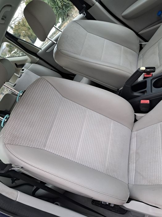 Мерцедес А200 сди