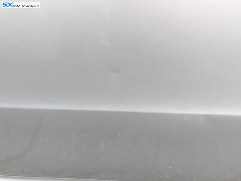 Usa Usi Portiera Portiere Stanga Fata Dezechipata Peugeot 508 2010 - 2014 Culoare EZRC