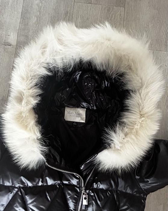 Куртка размера M возможен торг!