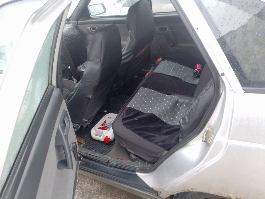 Продам или обмен ваше предложение 2112