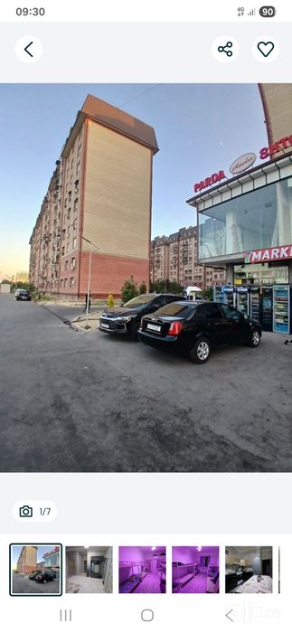Ijaraga quyamiz qizlarni