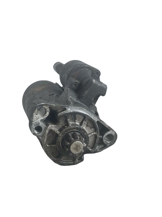 Electromotor Volkswagen Touareg 7La, 7L6, 7L7 2002 - 2013 3.0 V6 Tdi B