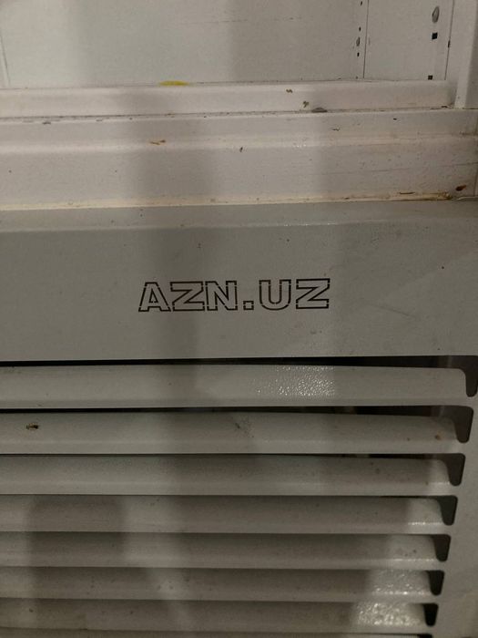 Muzlatgich tez va arzon narxda sotiladi