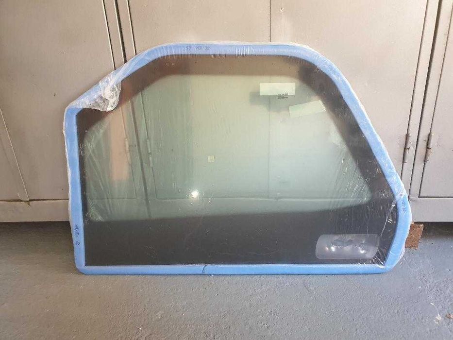 geam usa Manitou - MLT , MHT , MHT-X