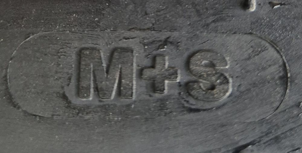 265/75 R16, 116S, GRIPMAX Inception Anvelope All-Terrain M+S, PROMOTIE