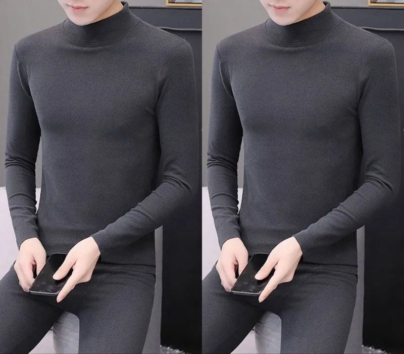 Термо белье теплое