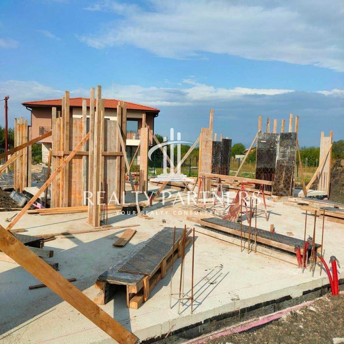 Продава се Къща в с. Пролеша, Област София-област - 150 кв.м за 2200 €/кв.м - Снимка #10