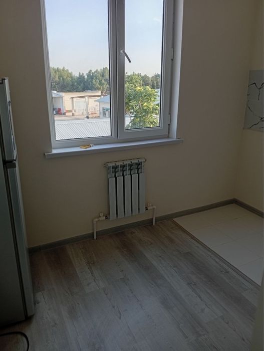 Termiz kvartira sohil yonida