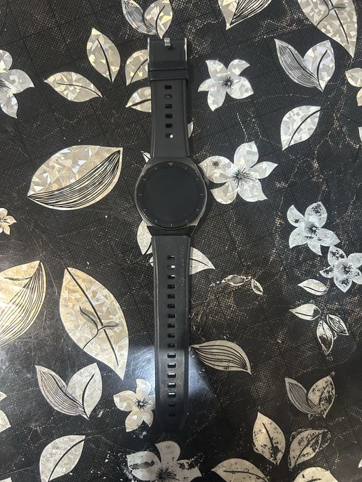 продам смарт часы