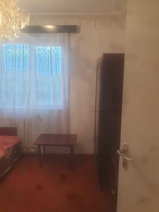 Apartament cu 2camere