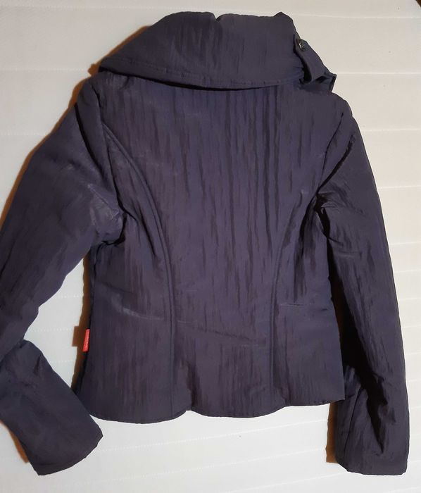 Красиво дамско яке