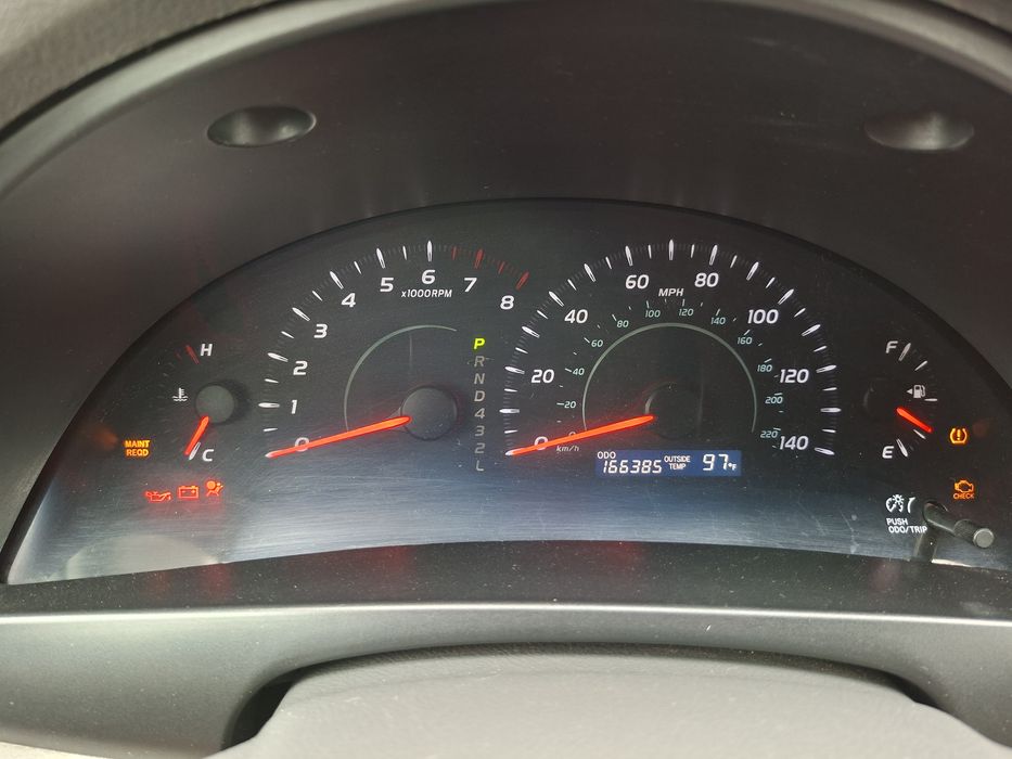 Продам автомобиль