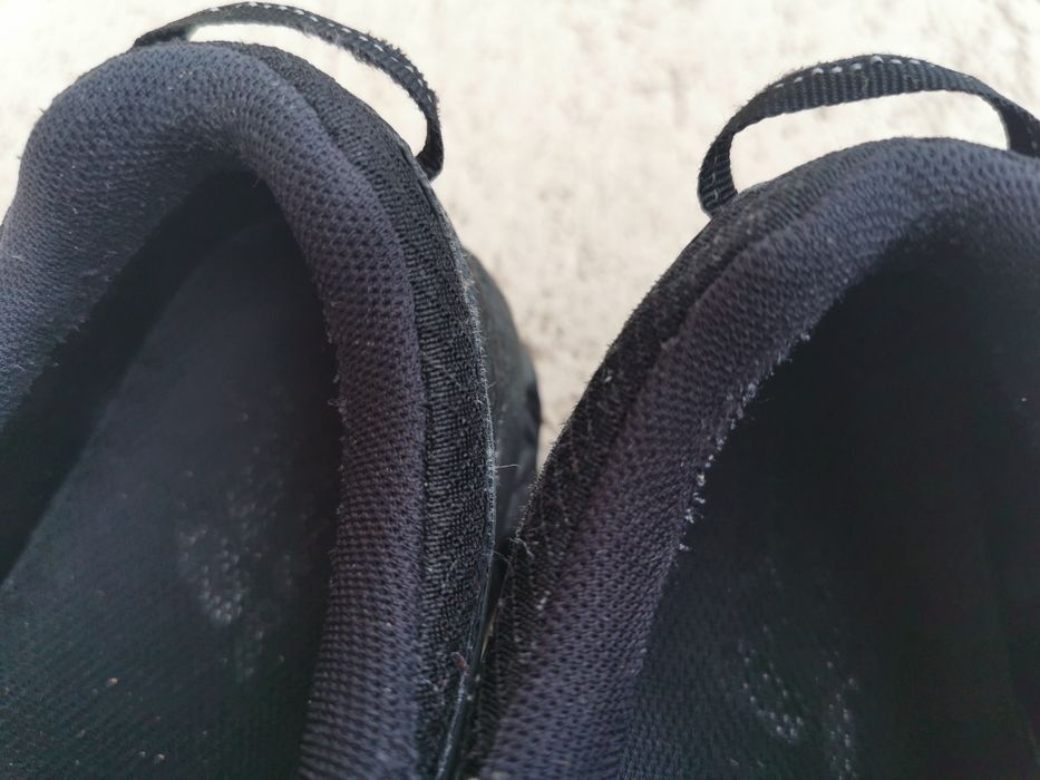 Asics 40.5 cu goretex