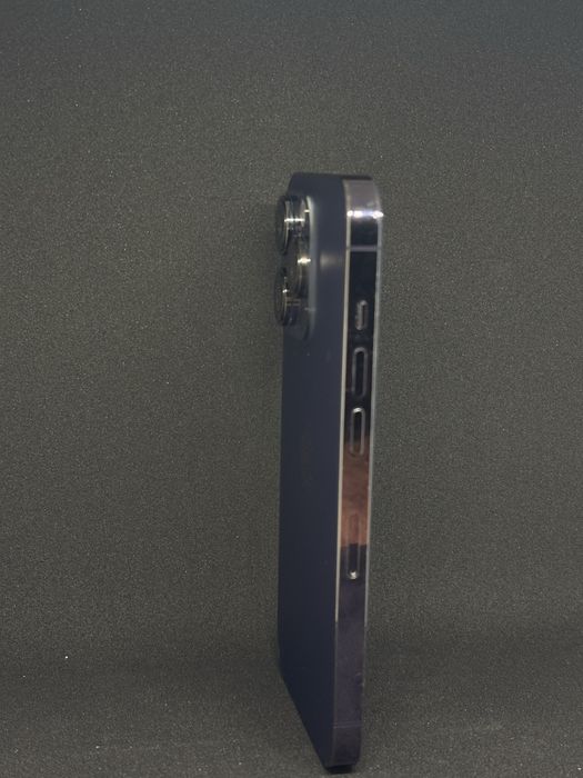 IPhone 14 Pro 256gb Purple