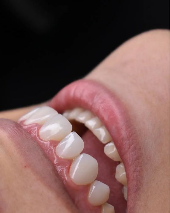 FarDent   Stomatologiya/Cтоматология/Dental