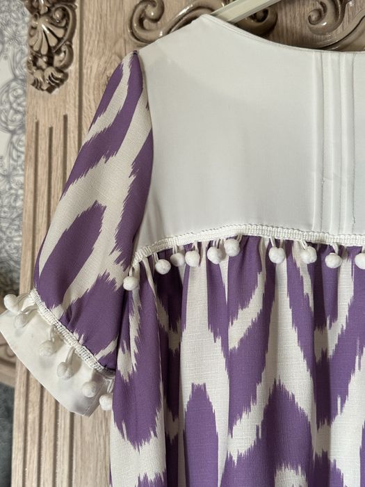 Kelinlar uchun uyga kiyim