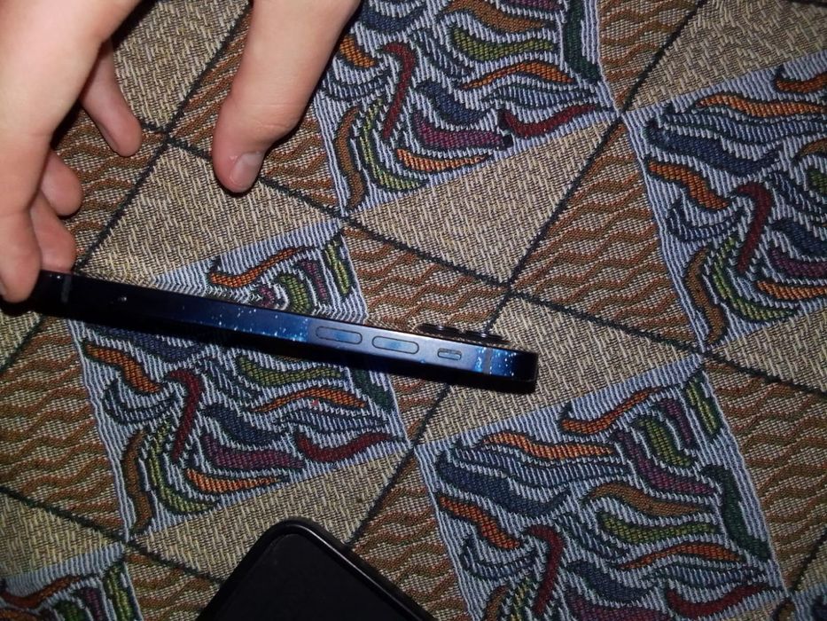 Айфон 12 мини 128гб