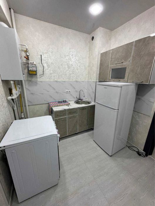 Мирабадский район Куйлюк