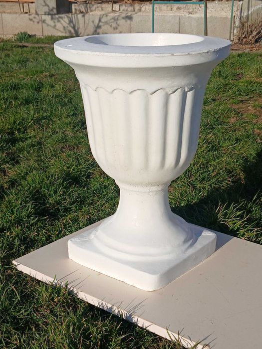 Decorațiuni de grădină