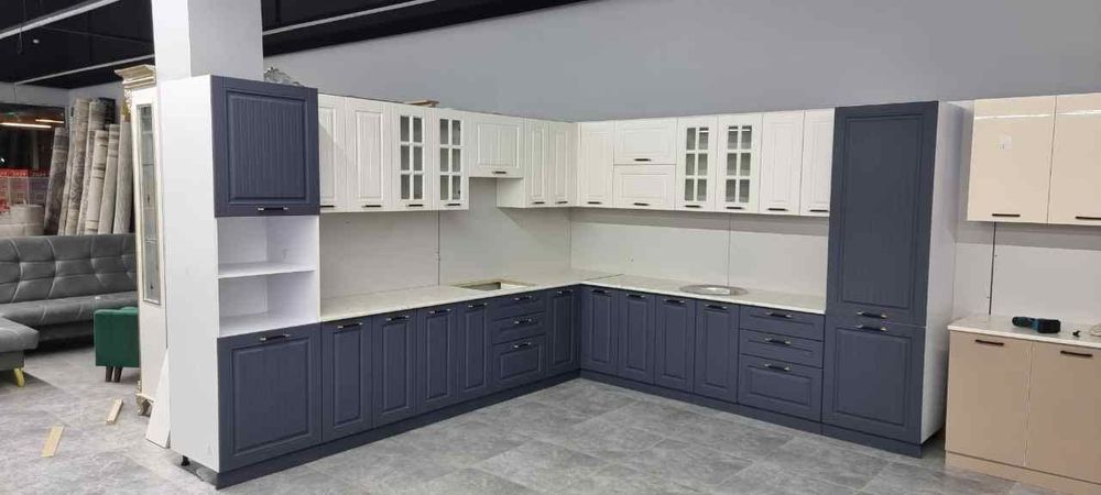 Арзон ва сифатлик мебелар