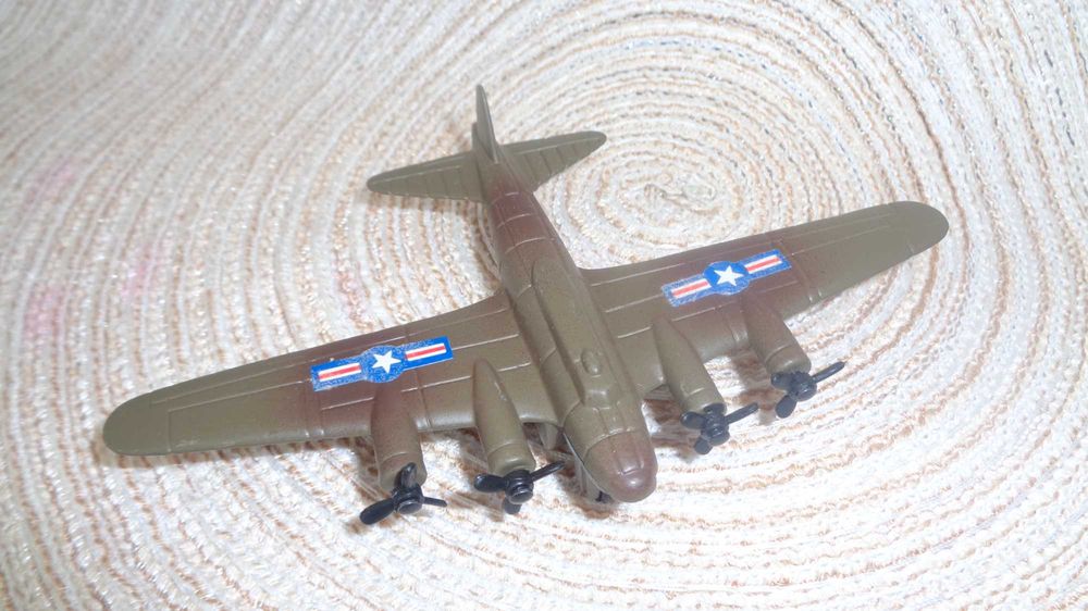 Гръцки Месингови Сувенири Острилки - Превозни Средства