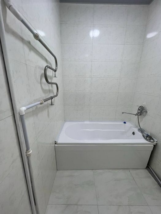 Юнусабад 15. 1/1/4. Туркистон метро.