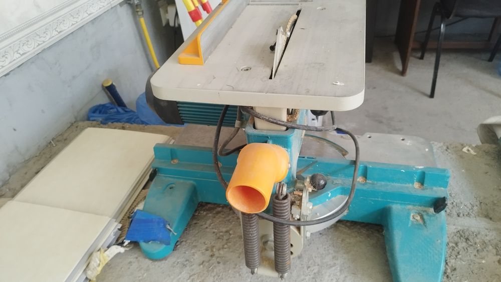 Тарасовка Yilmaz