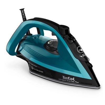 Tefal Ultragliss Plus FV6832 Dazmol