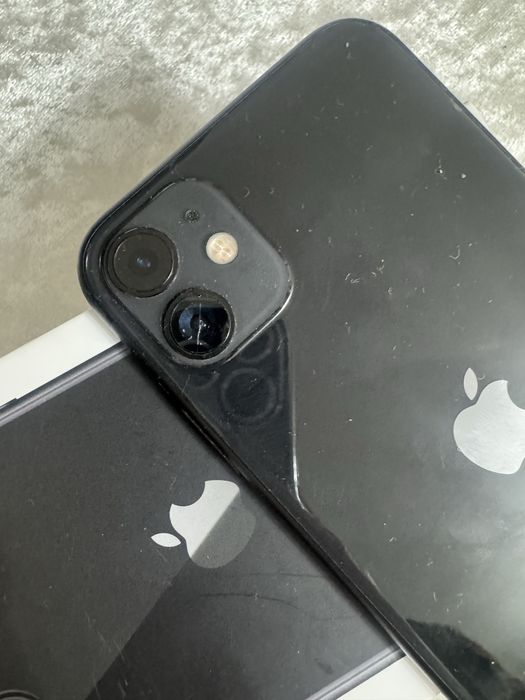 Айфон 11 64 гб , Iphone 11