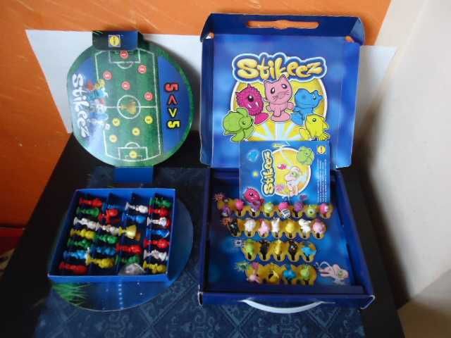 продавам стикита, стикери била, топчовци,супергерои,paw patrol