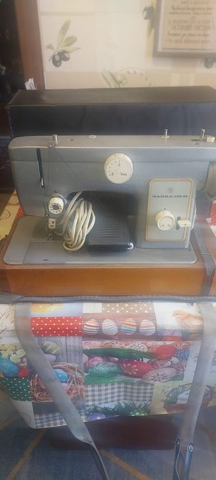 срочно продам Швейную машинку
