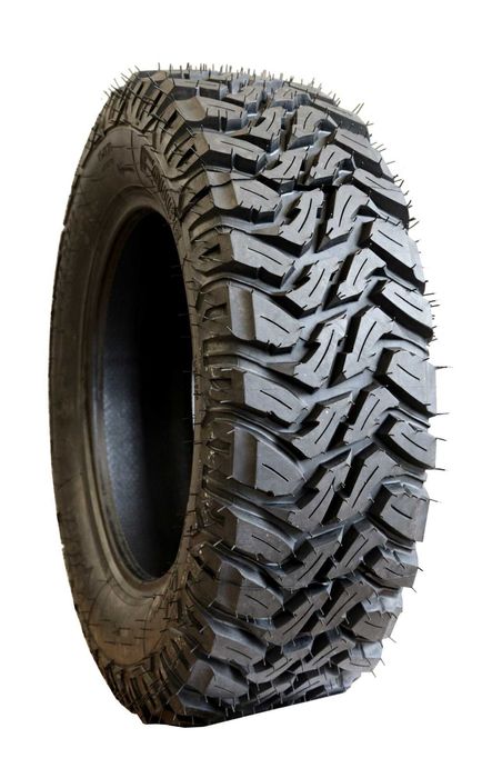 4х4 офроуд гуми 235/70R16