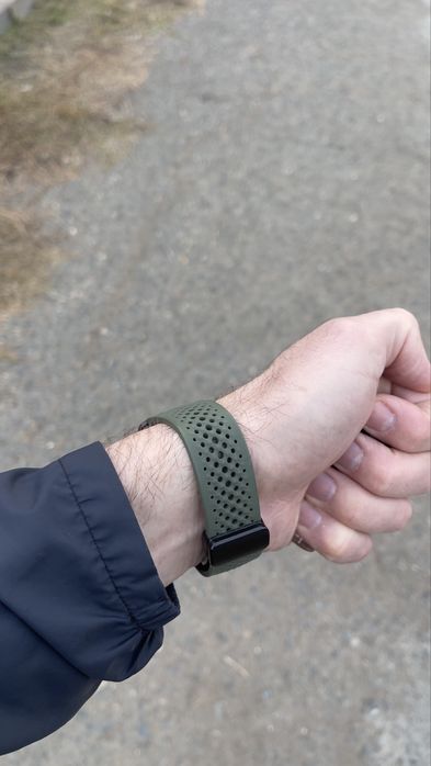 Смарт часы SQ watch