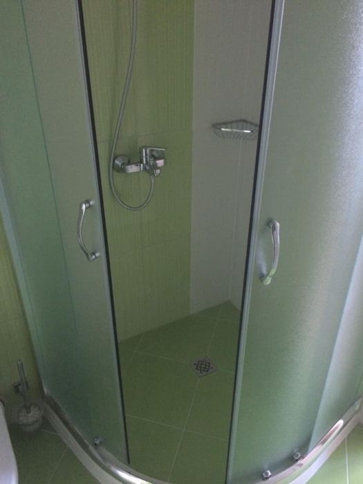 Дава се под наем Двустаен апартамент в София, Студентски град - 51 кв.м за 500 € - Снимка #5