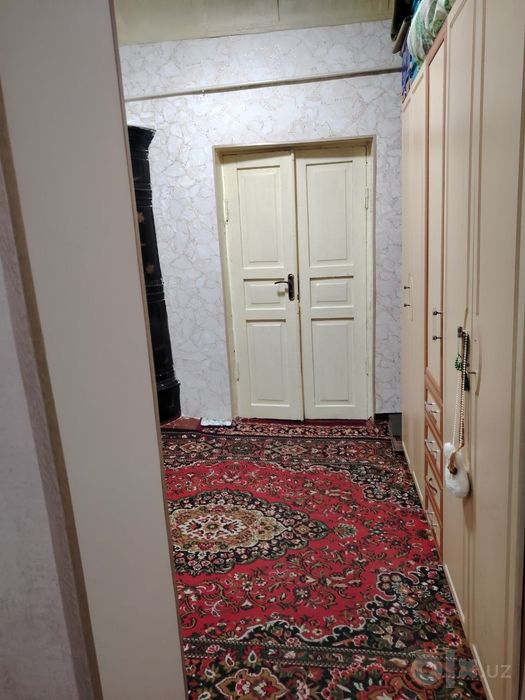 1 .1 sotixliy xovli sotiladi