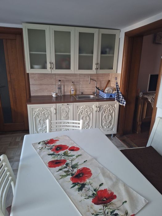 Vând casă în Orăștie, Hunedoara