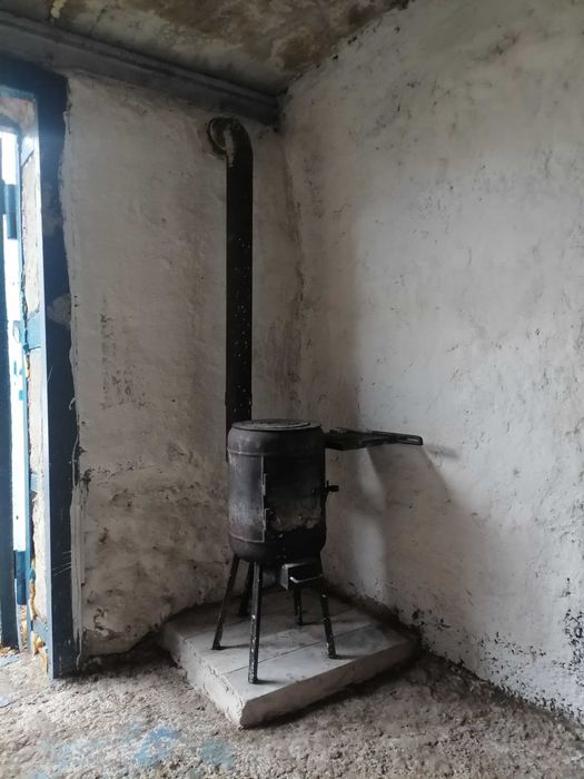 Продается гараж в Абае на 30 квартале