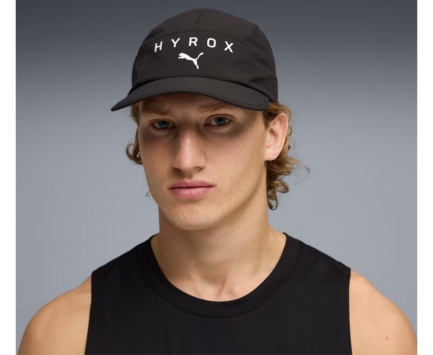 Kepka unisex puma original