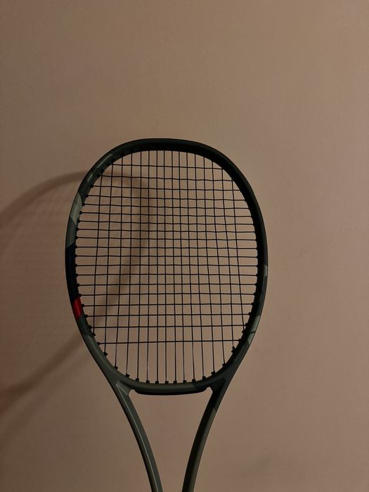 Теннисная ракетка Yonex Percept 97L