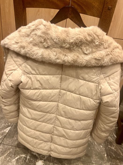 Дамско яке Mohito